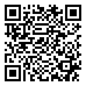  Авторизоваться через Telegram-бота 